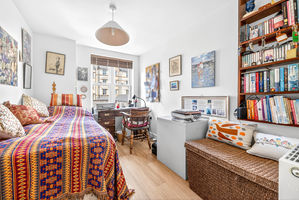 Photo 5- click for photo gallery